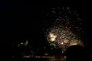 Fourth of July 2003